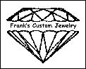 frankscustomjewelry