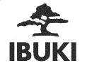 Ibuki Plant Nursery