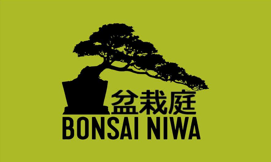 Bonsai Niwa