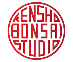 Kensho Bonsai Studio