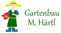 Gartenbau M. Härtl