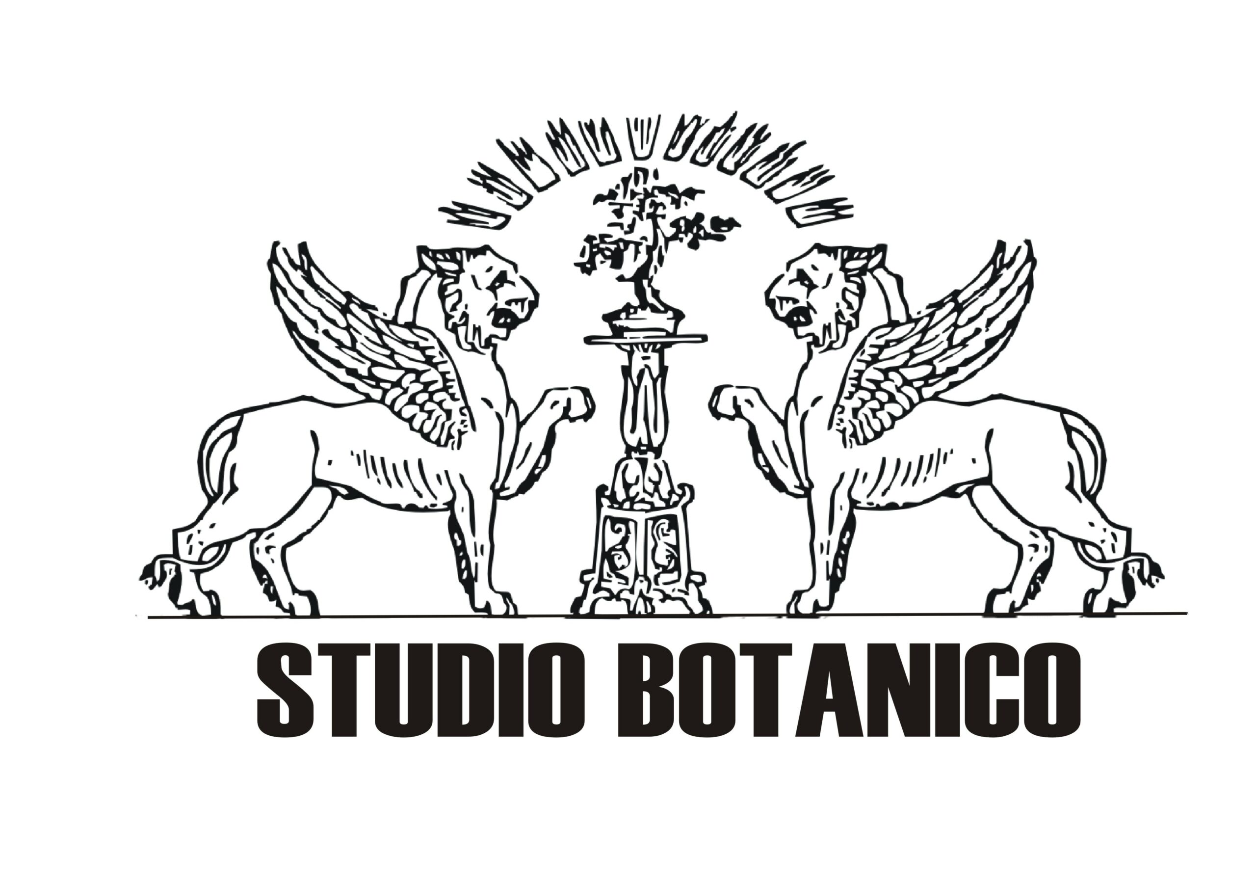 Studio Botanico