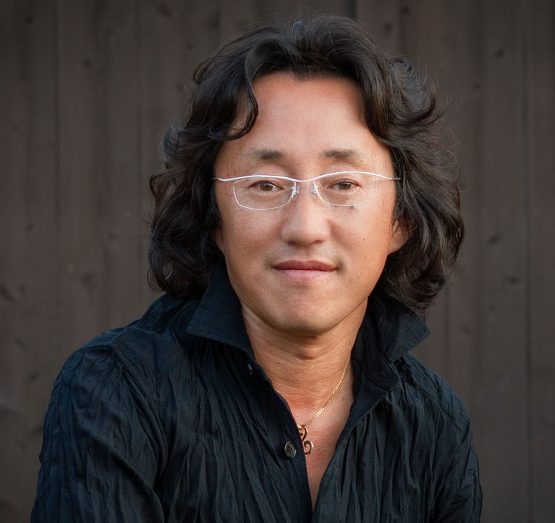 Shinji Suzuki