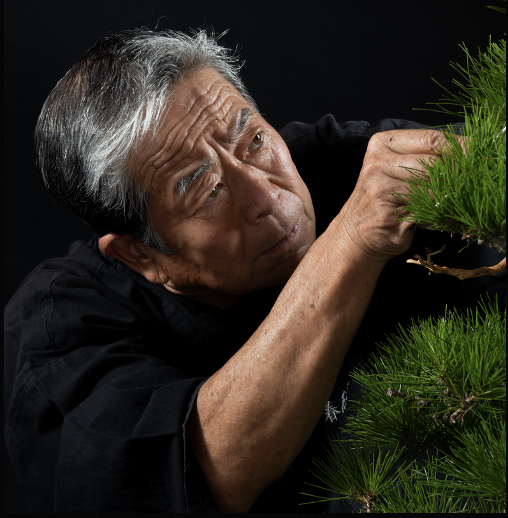 Kunio Kobayashi